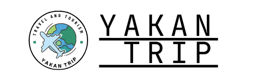 Yakan.trip